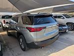 2024 Chevrolet Traverse Limited FWD SUV for sale #HA13336A - photo 2