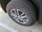 2024 Chevrolet Traverse Limited FWD SUV for sale #HA13336A - photo 6