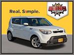 2015 Kia Soul FWD SUV for sale #HC13388A - photo 1
