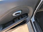 2015 Kia Soul FWD SUV for sale #HC13388A - photo 12