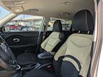 2015 Kia Soul FWD SUV for sale #HC13388A - photo 13