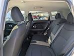 2015 Kia Soul FWD SUV for sale #HC13388A - photo 14