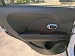 2015 Kia Soul FWD SUV for sale #HC13388A - photo 15