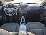 2015 Kia Soul FWD SUV for sale #HC13388A - photo 16