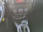2015 Kia Soul FWD SUV for sale #HC13388A - photo 18