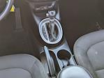 2015 Kia Soul FWD SUV for sale #HC13388A - photo 19