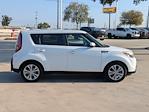 2015 Kia Soul FWD SUV for sale #HC13388A - photo 3