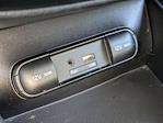 2015 Kia Soul FWD SUV for sale #HC13388A - photo 20