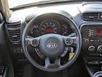2015 Kia Soul FWD SUV for sale #HC13388A - photo 21