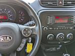 2015 Kia Soul FWD SUV for sale #HC13388A - photo 22