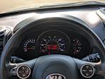 2015 Kia Soul FWD SUV for sale #HC13388A - photo 23