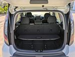 2015 Kia Soul FWD SUV for sale #HC13388A - photo 24