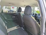 2015 Kia Soul FWD SUV for sale #HC13388A - photo 25