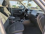 2015 Kia Soul FWD SUV for sale #HC13388A - photo 26