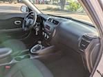 2015 Kia Soul FWD SUV for sale #HC13388A - photo 27