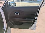 2015 Kia Soul FWD SUV for sale #HC13388A - photo 28