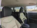 2015 Kia Soul FWD SUV for sale #HC13388A - photo 29