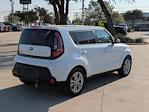 2015 Kia Soul FWD SUV for sale #HC13388A - photo 2