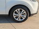 2015 Kia Soul FWD SUV for sale #HC13388A - photo 30