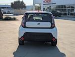 2015 Kia Soul FWD SUV for sale #HC13388A - photo 4