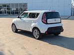 2015 Kia Soul FWD SUV for sale #HC13388A - photo 5