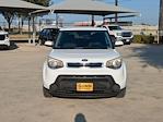 2015 Kia Soul FWD SUV for sale #HC13388A - photo 8