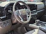2023 Chevrolet Silverado 1500 Crew Cab RWD Pickup for sale #J250169A - photo 11
