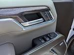 2023 Chevrolet Silverado 1500 Crew Cab RWD Pickup for sale #J250169A - photo 13