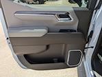 2023 Chevrolet Silverado 1500 Crew Cab RWD Pickup for sale #J250169A - photo 15