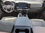 2023 Chevrolet Silverado 1500 Crew Cab RWD Pickup for sale #J250169A - photo 16
