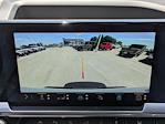2023 Chevrolet Silverado 1500 Crew Cab RWD Pickup for sale #J250169A - photo 18