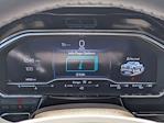 2023 Chevrolet Silverado 1500 Crew Cab RWD Pickup for sale #J250169A - photo 24