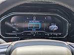 2023 Chevrolet Silverado 1500 Crew Cab RWD Pickup for sale #J250169A - photo 25