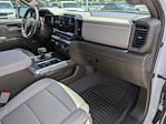 2023 Chevrolet Silverado 1500 Crew Cab RWD Pickup for sale #J250169A - photo 31