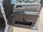2023 Chevrolet Silverado 1500 Crew Cab RWD Pickup for sale #J250169A - photo 32