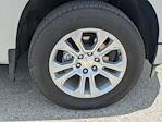 2023 Chevrolet Silverado 1500 Crew Cab RWD Pickup for sale #J250169A - photo 34