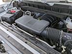 2023 Chevrolet Silverado 1500 Crew Cab RWD Pickup for sale #J250169A - photo 35