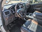 2018 Nissan Titan XD Crew Cab 4WD Pickup for sale #J250276AB - photo 31