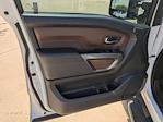 2018 Nissan Titan XD Crew Cab 4WD Pickup for sale #J250276AB - photo 3