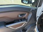 2018 Nissan Titan XD Crew Cab 4WD Pickup for sale #J250276AB - photo 4