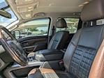 2018 Nissan Titan XD Crew Cab 4WD Pickup for sale #J250276AB - photo 5