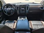2018 Nissan Titan XD Crew Cab 4WD Pickup for sale #J250276AB - photo 8