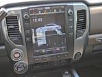 2018 Nissan Titan XD Crew Cab 4WD Pickup for sale #J250276AB - photo 9