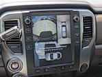 2018 Nissan Titan XD Crew Cab 4WD Pickup for sale #J250276AB - photo 10