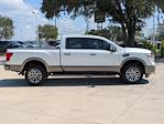 2018 Nissan Titan XD Crew Cab 4WD Pickup for sale #J250276AB - photo 25