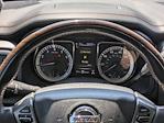 2018 Nissan Titan XD Crew Cab 4WD Pickup for sale #J250276AB - photo 16