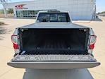 2018 Nissan Titan XD Crew Cab 4WD Pickup for sale #J250276AB - photo 17