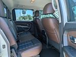 2018 Nissan Titan XD Crew Cab 4WD Pickup for sale #J250276AB - photo 18