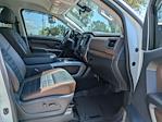 2018 Nissan Titan XD Crew Cab 4WD Pickup for sale #J250276AB - photo 19