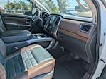2018 Nissan Titan XD Crew Cab 4WD Pickup for sale #J250276AB - photo 20